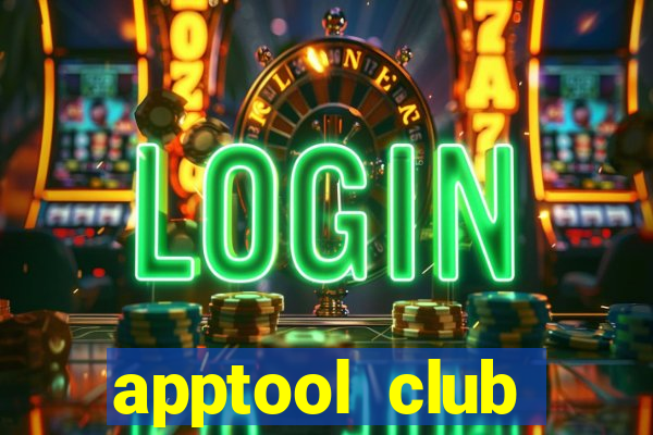 apptool club aviator predictor apk download